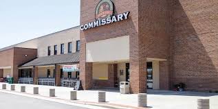 Start your fort belvoir apartment search! Commissaries With Grocery Store Or Us Supermarket Credit Card Category