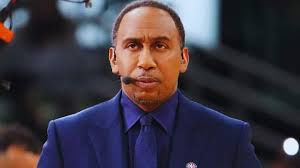 Barkley clashed with fellow commentator Kenny Smith during an “Inside the  NBA” panel