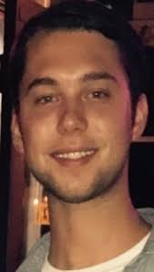 Kevin Beyersdofer Obituary 2019