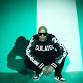 The Hip Hop Recall W/ Warren G - 2hr set!