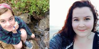 Two Students Win Prestigious Gilman Scholarships