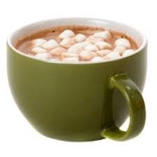 Swiss Miss Hot Cocoa Mix Copykat Recipes Recipe Hot Chocolate Mix Hot Chocolate Recipes Hot Chocolate Recipe Homemade