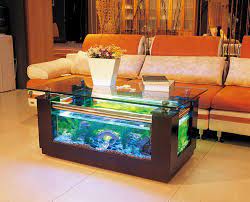 Aquarium Coffee Table Aquarium Coffee Table Fish Tank Coffee Table Amazing Aquariums