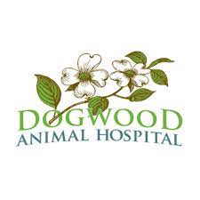 Please read our reviews and testimonials to see what our clients say about us. Dogwood Animal Hospital Apps On Google Play