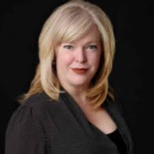 TOP 10 BEST Real Estate Agents in Summerside, PE