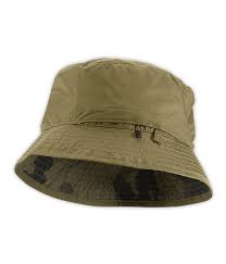 Sun Stash Hat Free Shipping The North Face In 2021 Mens Accessories Hats Mens Accessories Hats