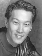 2011: A Year of Friendship Through Culture, Friendship Through Compassion