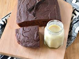 Les Meilleures Recettes De Creme Anglaise Et Chataigne