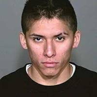 Marshals nail fugitive in 2008 Chino killing