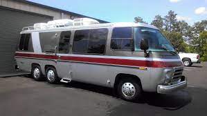 1976 Gmc 26ft Motorhome For Sale In West Columbia South Carolina_soldasking 11000 Gmc Motorhome Gmc Motorhome For Sale Gmc