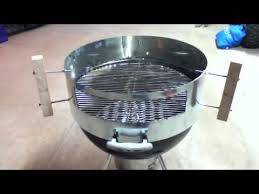 Pin On Pizza Oven