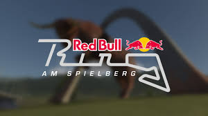 Other red bull ring grandstands. Red Bull Ring Spielberg Iracing Com Iracing Com Motorsport Simulations