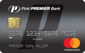 Has Anyone Apped For Mission Lane Visa Myfico Forums 5780791