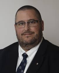 Michigan Knights of Columbus