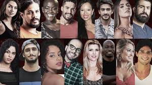 Marco aurelio viegas, também do bbb 18, foi confirmado na quinta edição de no limite. No Limite Pode Ser Um Tiro No Pe Dos Patrocinadores