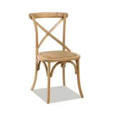 Artefama Furniture Paris Oak Side Chair Set Of 2 Xn6043 2 Dining Chairs Solid Wood Dining Chairs Dining Chair Set