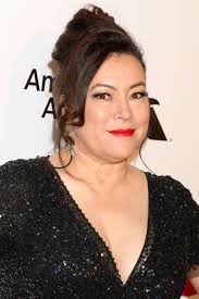 Actress Tina Knowles — Stock Editorial Photo © Jean_Nelson #112130494