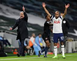 Прогноз эдуарда мора на финал кубка английской лиги. Manchester Siti Tottenhem Prognoz Na Match Vyacheslava Groznogo