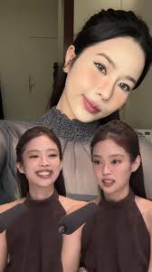 Judydoll Pure Espresso 06