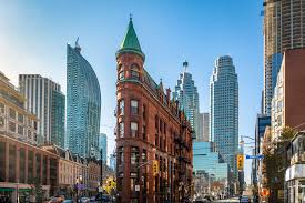 Australia, austria, chile, costa rica, croatia, czech republic, denmark, france, germany. How To Move To Canada Everything To Know Before Moving From The Us Thrillist
