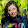 Profile Picture of Cassandra Lee Morris (@SoCassandra) / X (@twitter.com) on Google