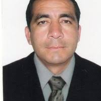 30+ "Lorenzo Ruiz" profiles