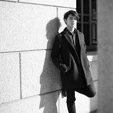 shuya kamen rider horobi 仮面ライダー イケメン