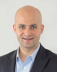 Find the Best Male Therapists and Psychologists in Port Jefferson, NY