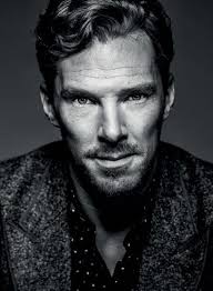 Amateur Photographer-18th June-2024 by KELSEY Media