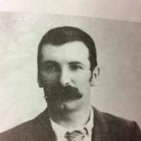 George Arthur Bush (1869–1950)