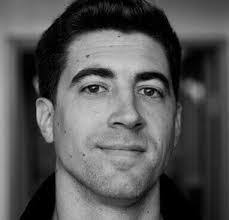 William Widdoes's Instagram, Twitter & Facebook