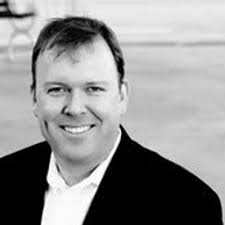 Travis Kenney (@twkenney)