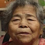 Galicia Family Obituaries