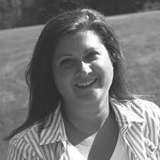 Angela Hagen's Instagram, Twitter & Facebook