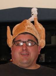 Legacy and Love of Andrew Robert Palacios