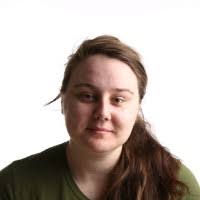 30+ "Izzy Davies" profiles