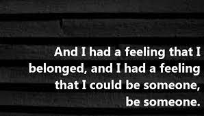 Pin On Song Lyrics I Love