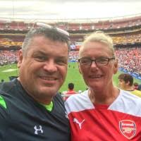 Joe Kling email address & phone number