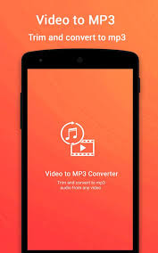 Video To Mp3 For Android Apk Download