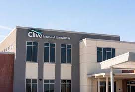 Southeast arkansas behavioral healthcare has a rich tradition and history of being a leader in the field in southeast arkansas and in the state. Clive Behavioral Health Now Open Uhs