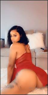 Kiyomileslie Onlyfans Leak Porn Video 211123 39 84 7 MB 1430 | Hot Sex  Picture