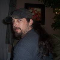 80+ "Shawn" profiles