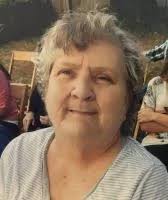 Alta Marie Brooks, 86