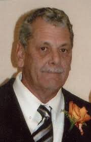 Bennie Herman Blackman Sr. (1951-2011)