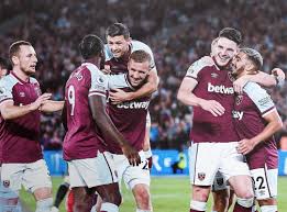 The earliest generally accepted incarnation of west ham united was founded in 1895 as thames ironworks f.c., the works team of the largest and last surviving shipbuilder on the thames, thames ironworks and shipbuilding company, by foreman and local league referee dave taylor and owner arnold hills and was announced in the thames ironworks gazette of june 1895. Nzrwl7zjsaziym