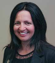 Understanding service provider, parent, and caregiver views