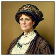 Limerick Woman Margaret Scanlan Found Deceased in Henry Street Home