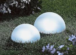 20 beliebte solar kugelleuchten im vergleich. 50 Ideen Fur Solar Kugelleuchte Aldi