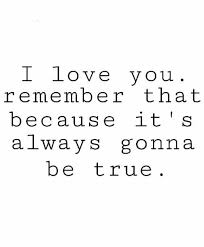 You Mean The World To Me Quotes For Him Love Yourself Quotes Missing You Quotes For Him Want You Back Quotes