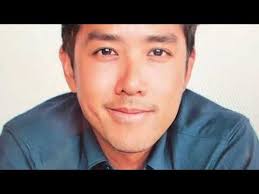 Terry Au's Instagram, Twitter & Facebook